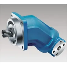 RexrothHydraulic Piston Pump Motor A2F A2FM A2FO A2FE